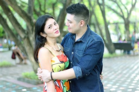 Pinoy Lovers Porn Videos .
